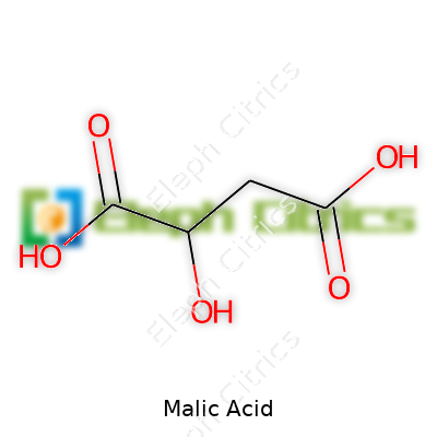 Malic Acid