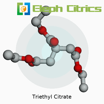 Triethyl Citrate